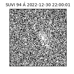 suvi - 2022-12-30T22:00:01.992000
