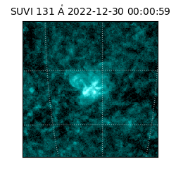 suvi - 2022-12-30T00:00:59.552000