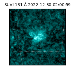 suvi - 2022-12-30T02:00:59.862000