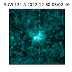 suvi - 2022-12-30T03:02:46.544000