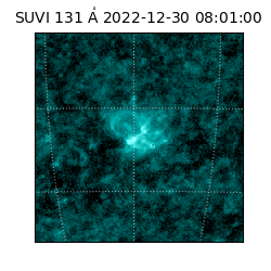 suvi - 2022-12-30T08:01:00.810000