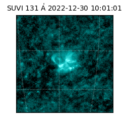 suvi - 2022-12-30T10:01:01.130000
