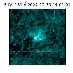 suvi - 2022-12-30T14:01:01.742000