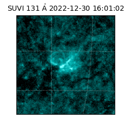 suvi - 2022-12-30T16:01:02.030000