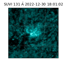 suvi - 2022-12-30T18:01:02.352000