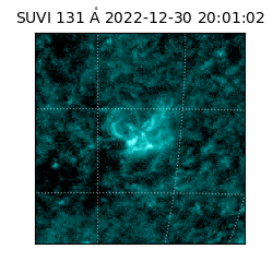 suvi - 2022-12-30T20:01:02.662000