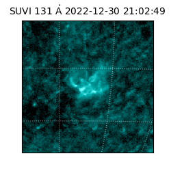 suvi - 2022-12-30T21:02:49.066000