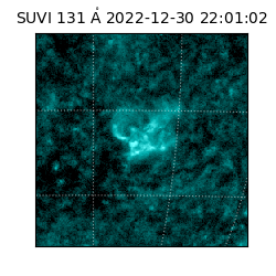 suvi - 2022-12-30T22:01:02.970000