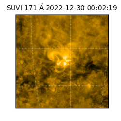 suvi - 2022-12-30T00:02:19.564000
