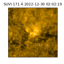 suvi - 2022-12-30T02:02:19.874000