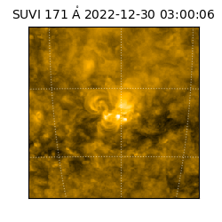 suvi - 2022-12-30T03:00:06.546000