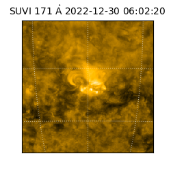 suvi - 2022-12-30T06:02:20.504000
