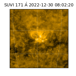 suvi - 2022-12-30T08:02:20.822000