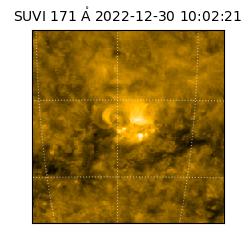 suvi - 2022-12-30T10:02:21.136000