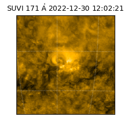 suvi - 2022-12-30T12:02:21.446000