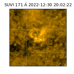 suvi - 2022-12-30T20:02:22.672000