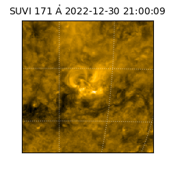 suvi - 2022-12-30T21:00:09.068000