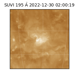 suvi - 2022-12-30T02:00:19.868000
