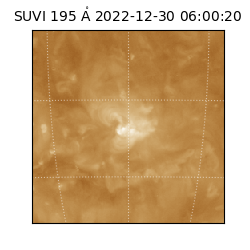 suvi - 2022-12-30T06:00:20.498000