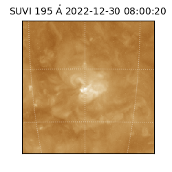 suvi - 2022-12-30T08:00:20.816000