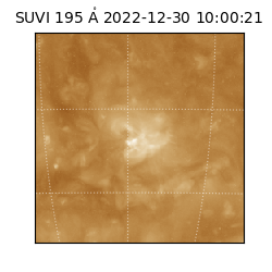 suvi - 2022-12-30T10:00:21.130000