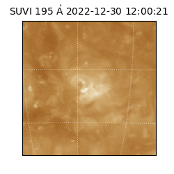 suvi - 2022-12-30T12:00:21.442000