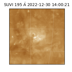 suvi - 2022-12-30T14:00:21.748000