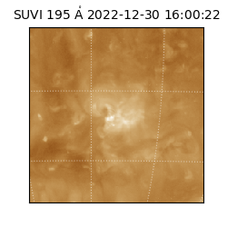suvi - 2022-12-30T16:00:22.052000
