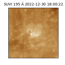 suvi - 2022-12-30T18:00:22.358000