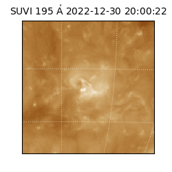 suvi - 2022-12-30T20:00:22.668000