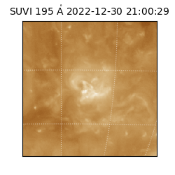 suvi - 2022-12-30T21:00:29.084000