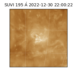 suvi - 2022-12-30T22:00:22.976000
