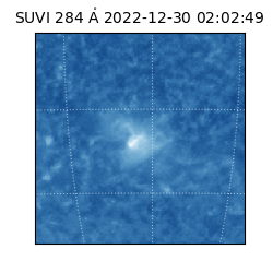 suvi - 2022-12-30T02:02:49.850000