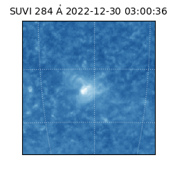 suvi - 2022-12-30T03:00:36.540000