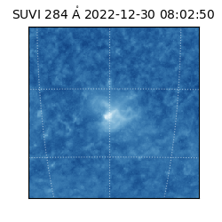 suvi - 2022-12-30T08:02:50.798000