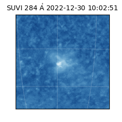 suvi - 2022-12-30T10:02:51.130000
