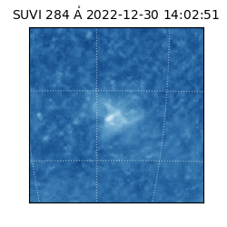 suvi - 2022-12-30T14:02:51.730000
