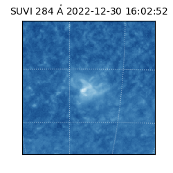 suvi - 2022-12-30T16:02:52.034000