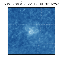 suvi - 2022-12-30T20:02:52.650000