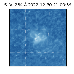 suvi - 2022-12-30T21:00:39.062000