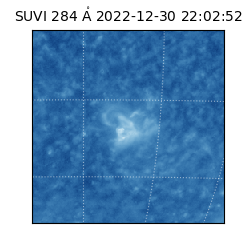 suvi - 2022-12-30T22:02:52.960000