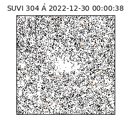 suvi - 2022-12-30T00:00:38.574000