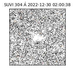 suvi - 2022-12-30T02:00:38.884000