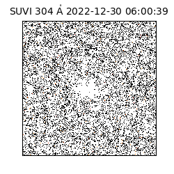 suvi - 2022-12-30T06:00:39.516000