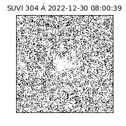 suvi - 2022-12-30T08:00:39.832000