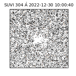 suvi - 2022-12-30T10:00:40.146000