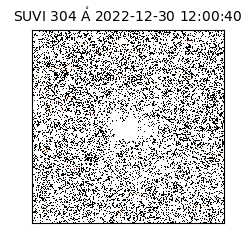 suvi - 2022-12-30T12:00:40.458000