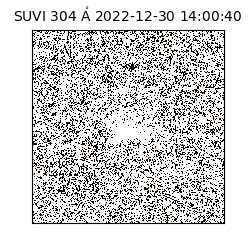 suvi - 2022-12-30T14:00:40.764000