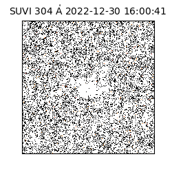 suvi - 2022-12-30T16:00:41.070000