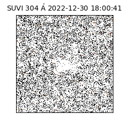suvi - 2022-12-30T18:00:41.376000